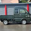 suzuki carry-truck 2023 quick_quick_DA16T_DA16T-783252 image 17