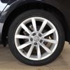 volkswagen golf 2019 -VOLKSWAGEN--VW Golf DBA-AUCJZ--WVWZZZAUZKW151623---VOLKSWAGEN--VW Golf DBA-AUCJZ--WVWZZZAUZKW151623- image 26