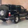 toyota land-cruiser 1996 -TOYOTA--Land Cruiser KC-HDJ81V--HDJ81-0071603---TOYOTA--Land Cruiser KC-HDJ81V--HDJ81-0071603- image 15
