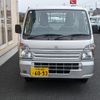 suzuki carry-truck 2024 -SUZUKI--Carry Truck 3BD-DA16T--DA16T-792***---SUZUKI--Carry Truck 3BD-DA16T--DA16T-792***- image 4