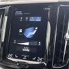volvo xc60 2020 CFJ1827797 image 23