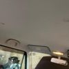 suzuki alto-lapin 2011 -SUZUKI--Alto Lapin DBA-HE22S--HE22S-851453---SUZUKI--Alto Lapin DBA-HE22S--HE22S-851453- image 19