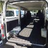 nissan caravan-van 2013 -NISSAN--Caravan Van CBF-VR2E26--VR2E26-008435---NISSAN--Caravan Van CBF-VR2E26--VR2E26-008435- image 14