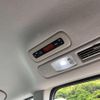 nissan serena 2012 CFJ1682031 image 31