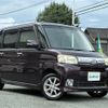 daihatsu tanto 2012 CFJ1698350 image 1