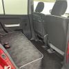 suzuki hustler 2017 -SUZUKI--Hustler DAA-MR41S--MR41S-284019---SUZUKI--Hustler DAA-MR41S--MR41S-284019- image 8