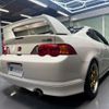 honda integra 2002 -HONDA 【大阪 301ﾋ4630】--Integra LA-DC5--DC5-1010451---HONDA 【大阪 301ﾋ4630】--Integra LA-DC5--DC5-1010451- image 16