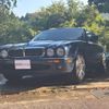 jaguar xj-series 1998 CFJ1710366 image 4