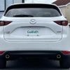 mazda cx-5 2018 -MAZDA--CX-5 3DA-KF2P--KF2P-207716---MAZDA--CX-5 3DA-KF2P--KF2P-207716- image 18