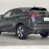 lexus nx 2021 -LEXUS--Lexus NX 3BA-AGZ10--AGZ10-1027835---LEXUS--Lexus NX 3BA-AGZ10--AGZ10-1027835- image 6