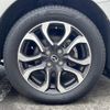 mazda demio 2018 -MAZDA--Demio LDA-DJ5AS--DJ5AS-500461---MAZDA--Demio LDA-DJ5AS--DJ5AS-500461- image 40