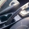 mitsubishi lancer 2006 -MITSUBISHI--Lancer CT9W--CT9W-0001320---MITSUBISHI--Lancer CT9W--CT9W-0001320- image 47