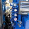 toyota dyna-truck 2005 GOO_NET_EXCHANGE_0302503A30250527W001 image 16