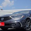 honda legend 2018 -HONDA--Legend DAA-KC2--1200259---HONDA--Legend DAA-KC2--1200259- image 11