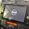 nissan serena 2016 -NISSAN--Serena DAA-HFC26--HFC26-309451---NISSAN--Serena DAA-HFC26--HFC26-309451- image 3