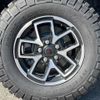 jeep wrangler 2024 CFJ1838633 image 5