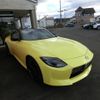 nissan fairlady-z 2024 -NISSAN 【倉敷 300ﾇ3257】--Fairlady Z RZ34--124498---NISSAN 【倉敷 300ﾇ3257】--Fairlady Z RZ34--124498- image 17