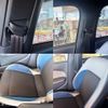 volkswagen polo 2015 CFJ1500218 image 8