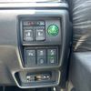 honda odyssey 2015 CARSENSOR_JP_AU5813006220 image 14