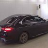 mercedes-benz c-class 2022 CFJ1582223 image 5