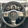 toyota fj-cruiser 2017 quick_quick_GSJ15W_GSJ15-0136251 image 11