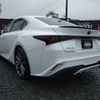 lexus is 2021 -LEXUS--Lexus IS 6AA-AVE30--AVE30-5085177---LEXUS--Lexus IS 6AA-AVE30--AVE30-5085177- image 3