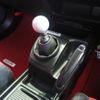 honda civic 2010 quick_quick_ABA-FD2_FD2-1802881 image 18