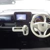 suzuki wagon-r 2023 -SUZUKI--Wagon R Smile 5AA-MX91S--MX91S-154723---SUZUKI--Wagon R Smile 5AA-MX91S--MX91S-154723- image 3