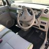 daihatsu move-conte 2014 CFJ1807936 image 13
