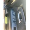 honda zest 2009 CFJ1505175 image 10