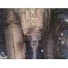 isuzu elf-truck 2020 -ISUZU 【千葉 400ﾌ1700】--Elf 2RG-NKR88AD--NKR88-7003851---ISUZU 【千葉 400ﾌ1700】--Elf 2RG-NKR88AD--NKR88-7003851- image 6