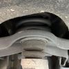 jeep grand-cherokee 2017 -CHRYSLER--Jeep Grand Cherokee ABA-WK36T--1C4RJFEG8HC928310---CHRYSLER--Jeep Grand Cherokee ABA-WK36T--1C4RJFEG8HC928310- image 20