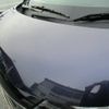 nissan roox 2021 CFJ1565241 image 26