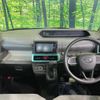 daihatsu tanto 2021 -DAIHATSU--Tanto 6BA-LA650S--LA650S-0090325---DAIHATSU--Tanto 6BA-LA650S--LA650S-0090325- image 3