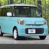 suzuki spacia 2015 CFJ1628752 image 16