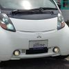 mitsubishi i-miev 2014 -MITSUBISHI 【名変中 】--i-Miev HA4W--0000223---MITSUBISHI 【名変中 】--i-Miev HA4W--0000223- image 18