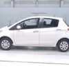 toyota vitz 2019 -TOYOTA 【岐阜 501ﾜ6988】--Vitz DBA-KSP130--KSP130-4027201---TOYOTA 【岐阜 501ﾜ6988】--Vitz DBA-KSP130--KSP130-4027201- image 9