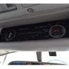 toyota land-cruiser-wagon 1995 CFJ1576096 image 12