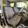 suzuki swift 2019 CFJ1792278 image 8