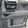 honda n-box 2023 CARSENSOR_JP_AU6397579494 image 11