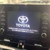 toyota corolla-sport 2020 -TOYOTA--Corolla Sport 6AA-ZWE213H--ZWE213-0001862---TOYOTA--Corolla Sport 6AA-ZWE213H--ZWE213-0001862- image 3