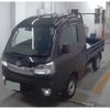 daihatsu hijet-truck 2021 quick_quick_3BD-S500P_S500P-0145727 image 1