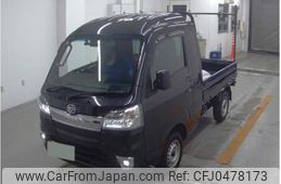 daihatsu hijet-truck 2021 quick_quick_3BD-S500P_S500P-0145727