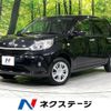 toyota passo 2021 quick_quick_M710A_M710A-0040056 image 1
