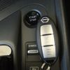 nissan note 2022 -NISSAN--Note 6AA-E13--E13-061212---NISSAN--Note 6AA-E13--E13-061212- image 7