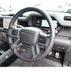 land-rover defender 2025 quick_quick_3CA-LE72WAB_SALEA7AW4S2391720 image 9