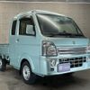 suzuki carry-truck 2018 -SUZUKI--Carry Truck EBD-DA16T--DA16T-443339---SUZUKI--Carry Truck EBD-DA16T--DA16T-443339- image 6