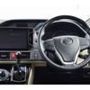 toyota noah 2021 quick_quick_3BA-ZRR80W_ZRR80-0686981 image 20
