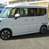 suzuki spacia 2023 -SUZUKI 【宇都宮 581ｾ2802】--Spacia MK94S--111503---SUZUKI 【宇都宮 581ｾ2802】--Spacia MK94S--111503- image 2