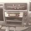 toyota dyna-truck 2005 CFJ1362528 image 13